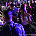 Still0721_00095