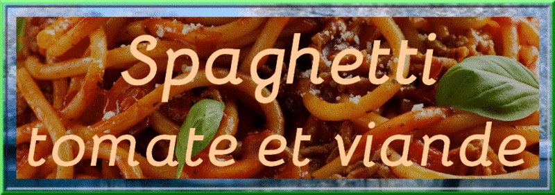 Anim titre
