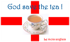 tea2