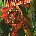 secret invasion 03