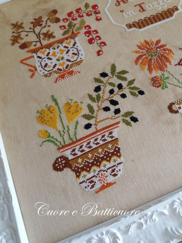 autunno in tazza 4