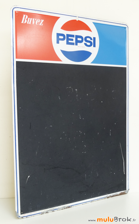 Ardoise-PEPSI-cola-9-muluBrok-vintage