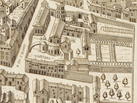 Palais_Saint_Pierre_de_Lyon_planb