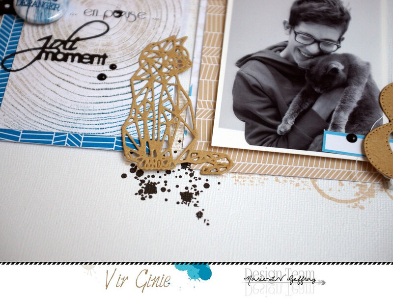 page Jolis moments Hiverning Virginie (3)