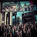 27-01-13Manif-5
