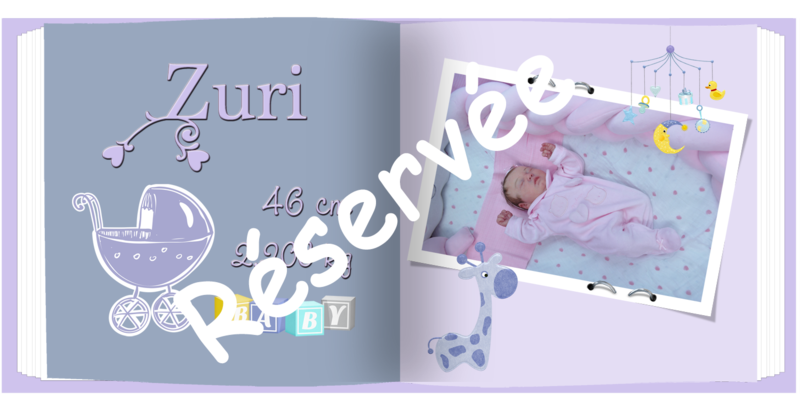 zuri-réservée_orig