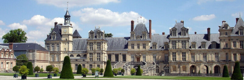Chateau_Fontainebleau