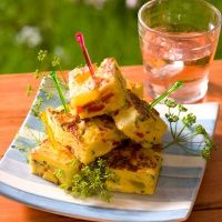 tortilla-au-poivron-et-a-la-pomme-de-terre_960997-2-fre-FR_tortilla-au-poivron-et-a-la-pomme-de-terre