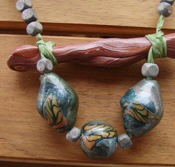 bracelet__1er