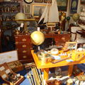 DSC08693