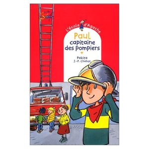 Paul_capitaine_des_pompiers