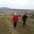 2013-02-23 09
