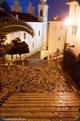 Portugal-198