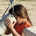 12683_373680379382107_329631058_n - Copie