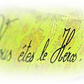  proposé par Arrêt au port de Notre Dame des Landes (#NDDL) bonjour - le coffre de Scrat et Gloewen, couture, lecture, DIY, illustrations...