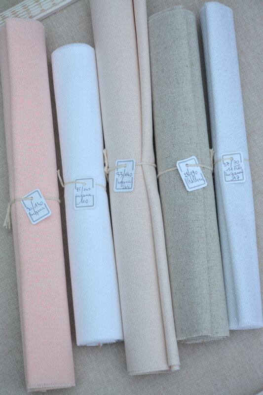 lot 20