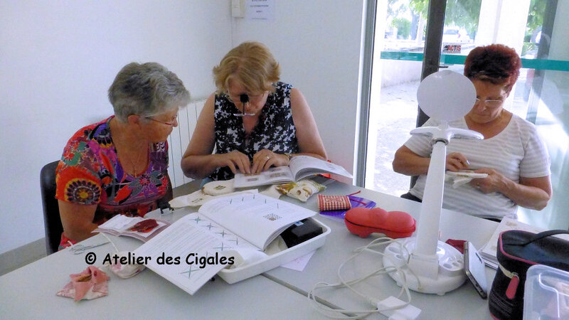 ADC2018_Stage_juillet014