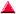 sfleche