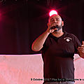 Still1006_00028