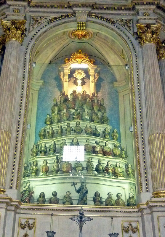 P1150591