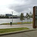 DSC07552