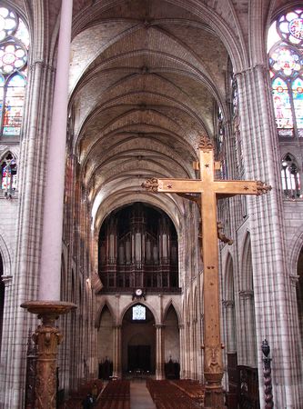 basilique_Saint_Denis_41
