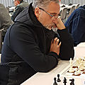 Tournoi des Fous 2019 (57) Jean-François Ventoruzzo