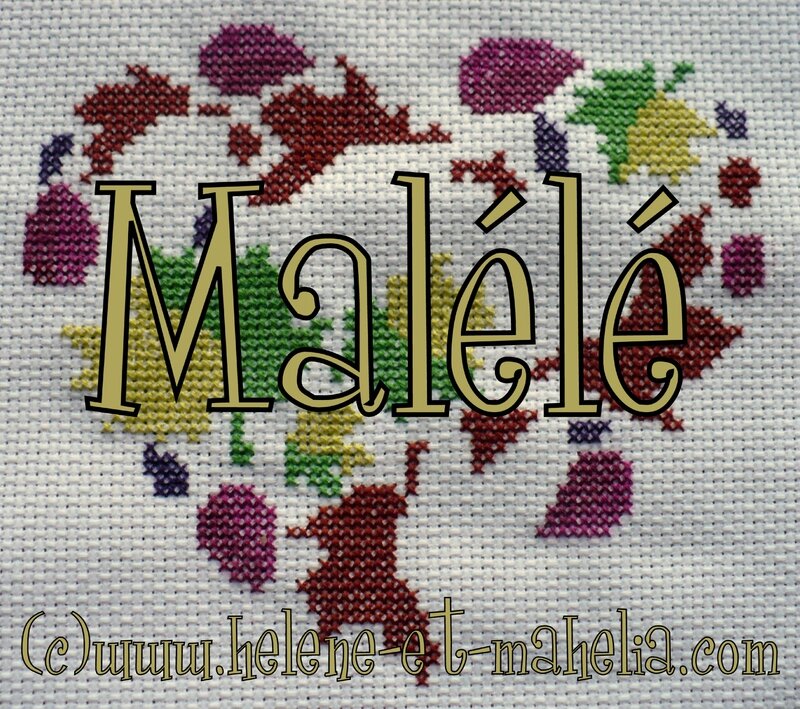 malélé_saloct13_6