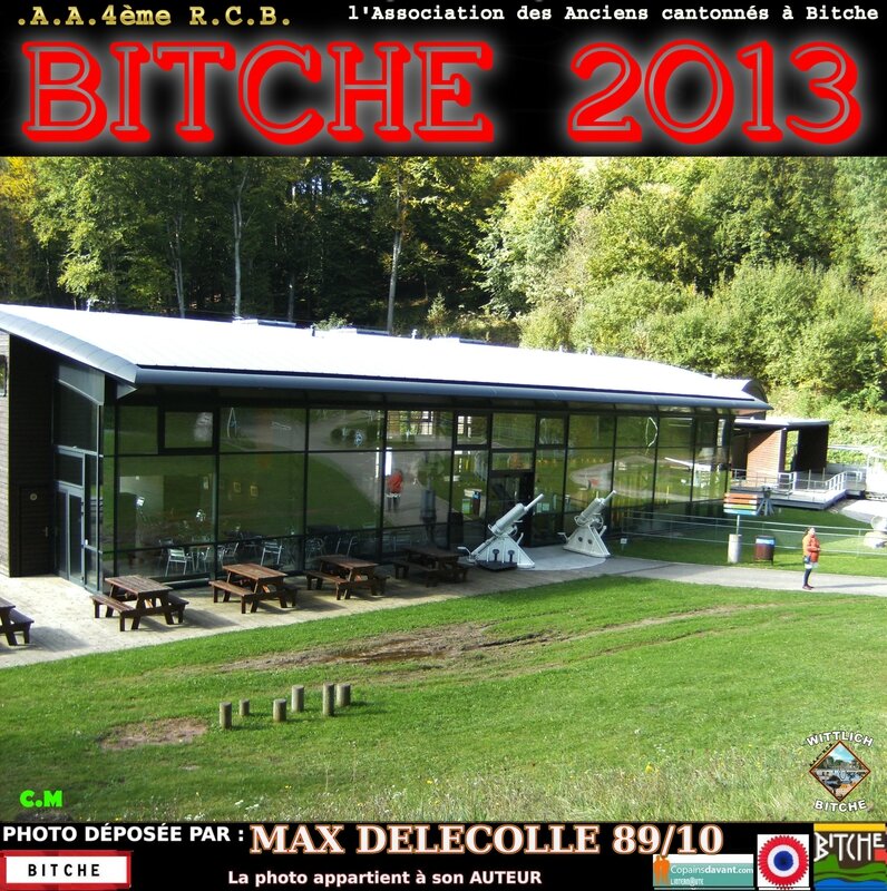 _ 0 BITCHE 5109