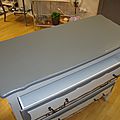 DSC08919