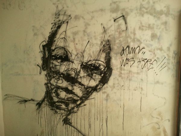20120517_192038