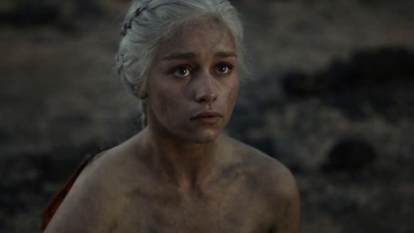 GameofThrones___1x10