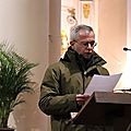 IMG_2668