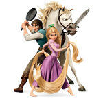 tangledrapunzelpromosti