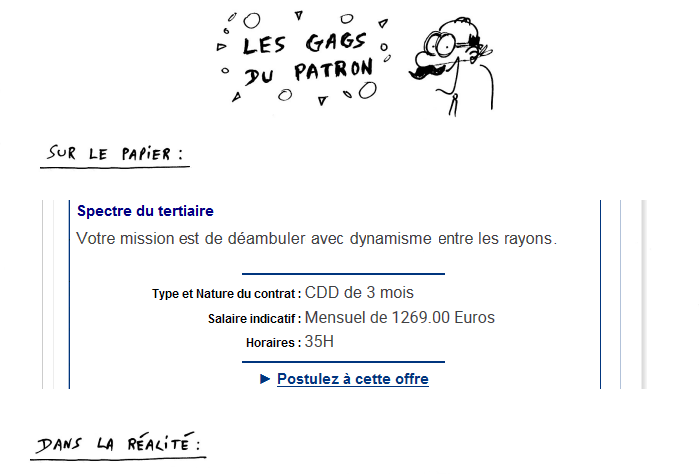 gag spectre1