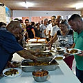 P1290634 (Copier)