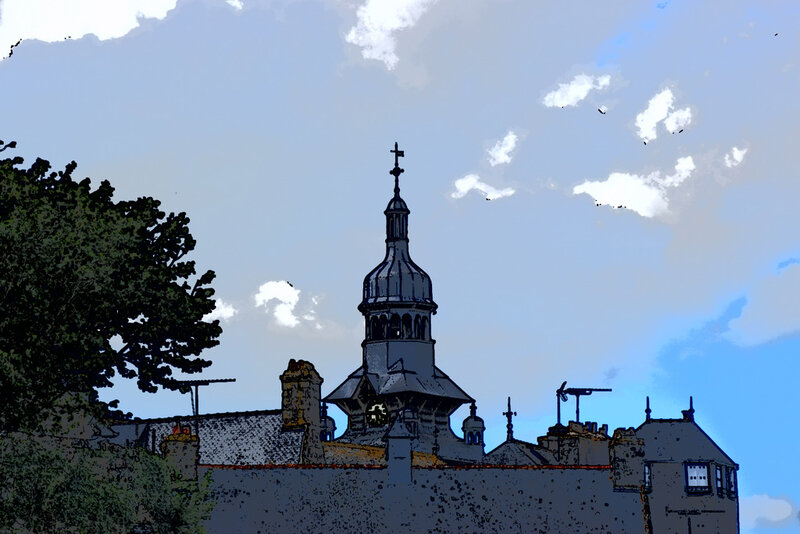 200705 Nikon 047
