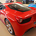 Ferrari 458 GTB #179705_02 - 2011 [I] HL_GF