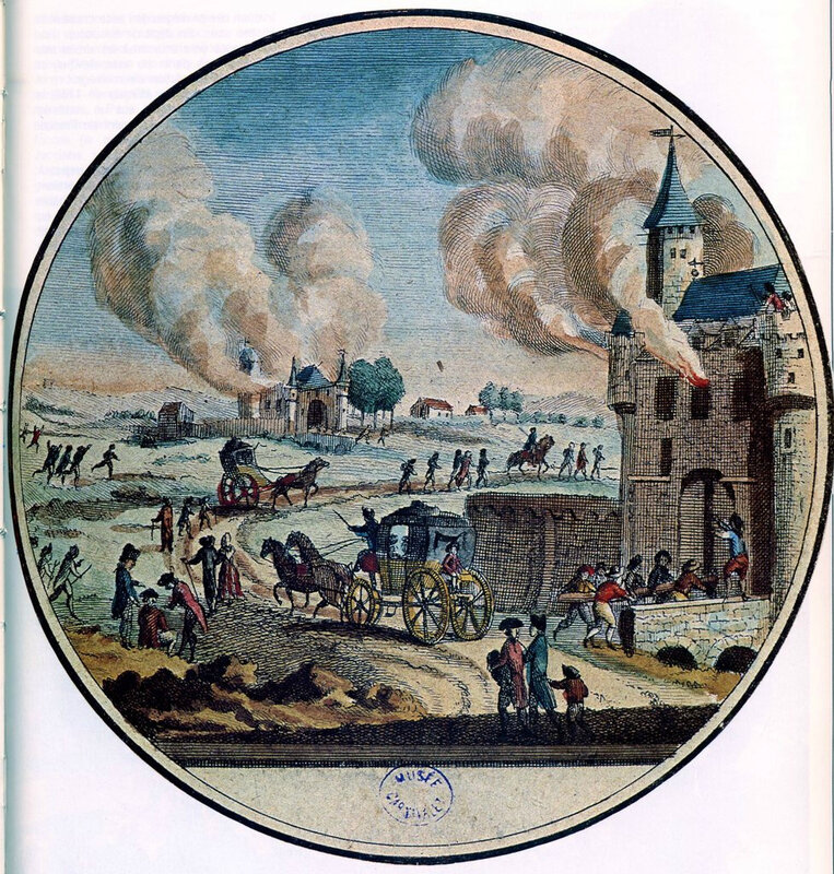 22-juillet-1789-la-grande-peur-en-thouarsais