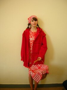 DSCN2761