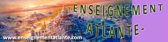 enseignement atlante1 copie