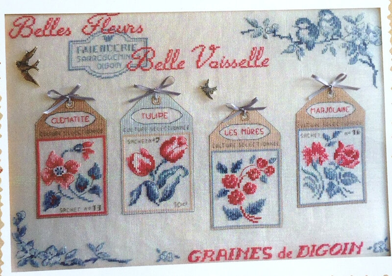 graine de digoin 3