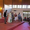 IMG_0322