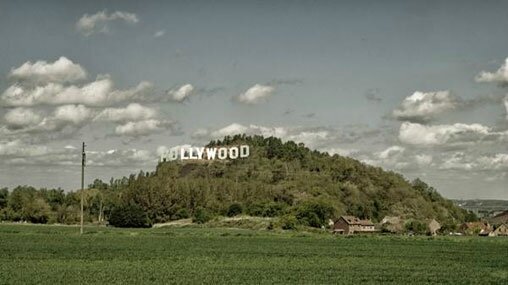 hollywood