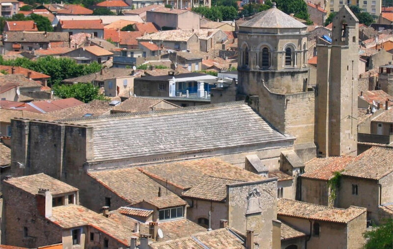 St jacques4
