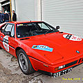 BMW M1 _13 - 1980 [D] HL_GF