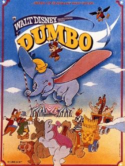 DUMBO_AFFICHE