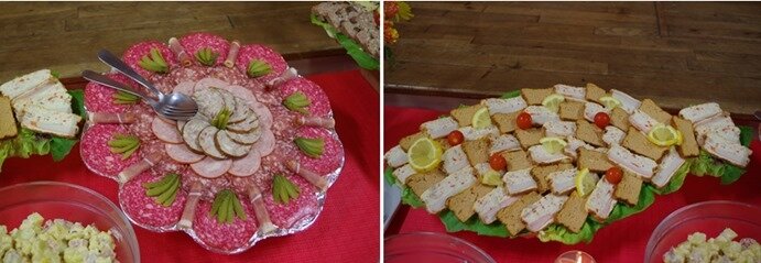 buffet 3