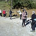 27102012877