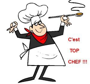 top-chef